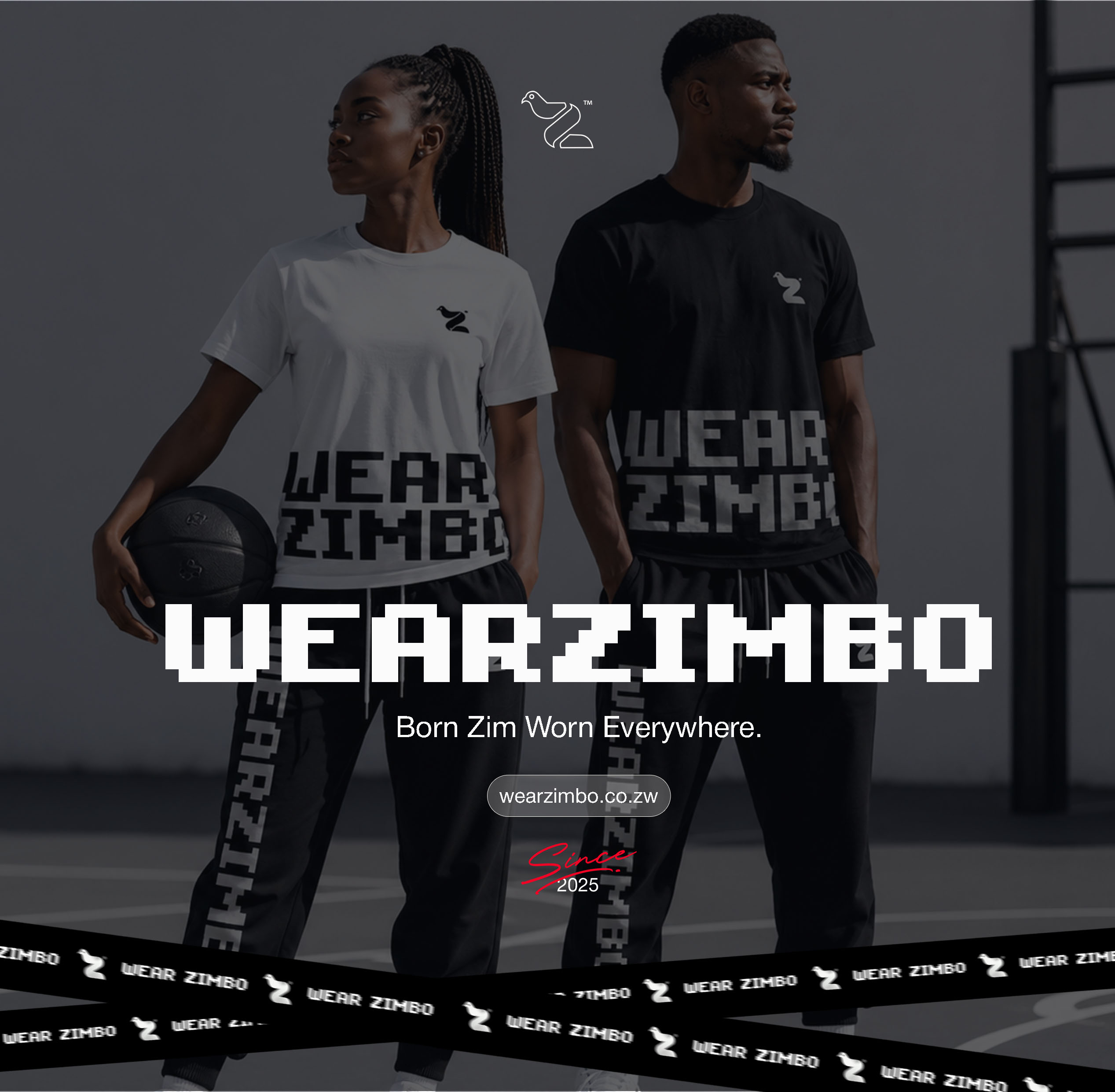 WearZimbo